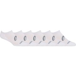 Asics 6 PPK Invisible Sock futózokni