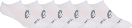 Asics 6 PPK Invisible Sock futózokni