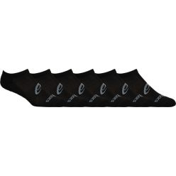 Asics 6PPK Invisible Sock futózokni