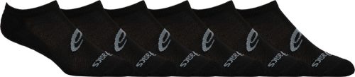 Asics 6PPK Invisible Sock futózokni