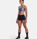 Under Armour Launch Mini Short női futó rövidnadrág