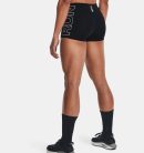 Under Armour Launch Mini Short női futó rövidnadrág