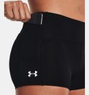Under Armour Launch Mini Short női futó rövidnadrág