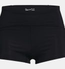 Under Armour Launch Mini Short női futó rövidnadrág