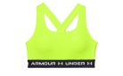 Under Armour Crossback Mid női sportmelltartó