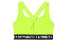 Under Armour Crossback Mid női sportmelltartó