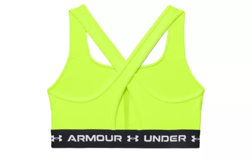 Under Armour Crossback Mid női sportmelltartó