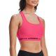 Under Armour Crossback Mid női sportmelltartó