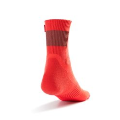 Under Armour Armourdry Run Crew futózokni