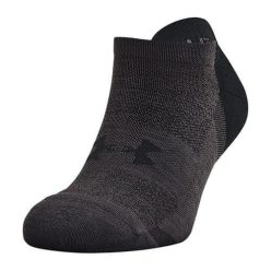 Under Armour Armourdry Run No Show futózokni