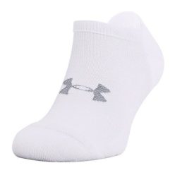 Under Armour Armourdry Run No Show futózokni