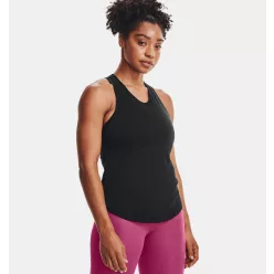 Under Armour Streaker Tank női ujjatlan futófelső