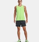 Under Armour Streaker Singlet férfi ujjatlan futófelső