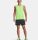Under Armour Streaker Singlet férfi ujjatlan futófelső