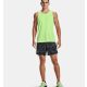 Under Armour Streaker Singlet férfi ujjatlan futófelső