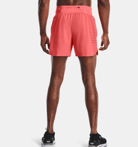 Under Armour Streaker Singlet férfi ujjatlan futófelső