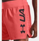 Under Armour Streaker Singlet férfi ujjatlan futófelső