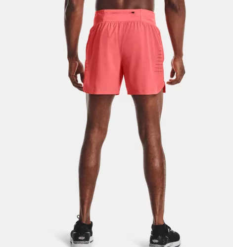 Under Armour Streaker Singlet férfi ujjatlan futófelső
