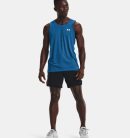Under Armour Streaker Singlet férfi ujjatlan futófelső