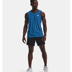 Under Armour Streaker Singlet férfi ujjatlan futófelső