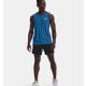 Under Armour Streaker Singlet férfi ujjatlan futófelső