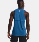 Under Armour Streaker Singlet férfi ujjatlan futófelső