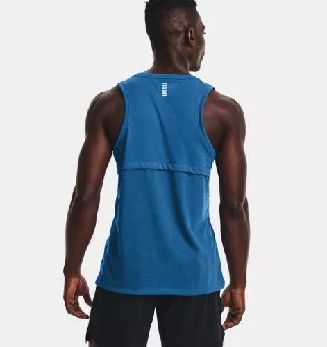 Under Armour Streaker Singlet férfi ujjatlan futófelső
