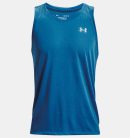 Under Armour Streaker Singlet férfi ujjatlan futófelső