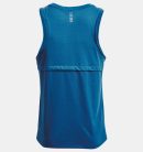 Under Armour Streaker Singlet férfi ujjatlan futófelső