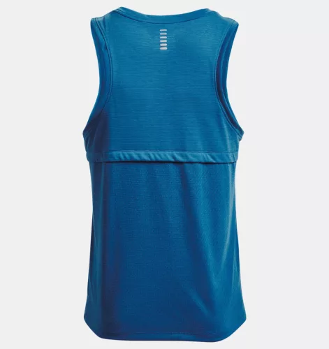 Under Armour Streaker Singlet férfi ujjatlan futófelső