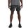Under Armour Speed Stride Print Short férfi futó rövidnadrág