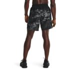 Under Armour Speed Stride Print Short férfi futó rövidnadrág