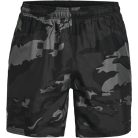 Under Armour Speed Stride Print Short férfi futó rövidnadrág
