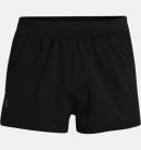 Under Armour Launch SW Split Short férfi futó rövidnadrág