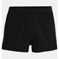   Under Armour Launch SW Split Short férfi futó rövidnadrág