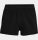 Under Armour Launch SW Split Short férfi futó rövidnadrág