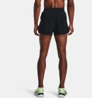 Under Armour Launch SW Split Short férfi futó rövidnadrág
