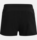Under Armour Launch SW Split Short férfi futó rövidnadrág