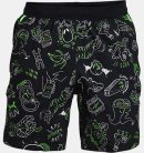 Under Armour Run Ur Face Off Short férfi futó rövidnadrág
