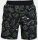 Under Armour Run Ur Face Off Short férfi futó rövidnadrág