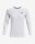 Under Armour M HG Armour Fitted LS férfi hosszú ujjú futófelső