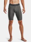 Under Armour M HG Armour Long Shorts férfi fehérnemű