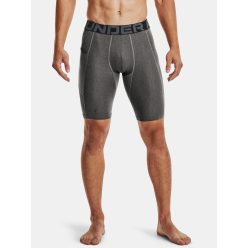 Under Armour M HG Armour Long Shorts férfi fehérnemű