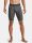 Under Armour M HG Armour Long Shorts férfi fehérnemű