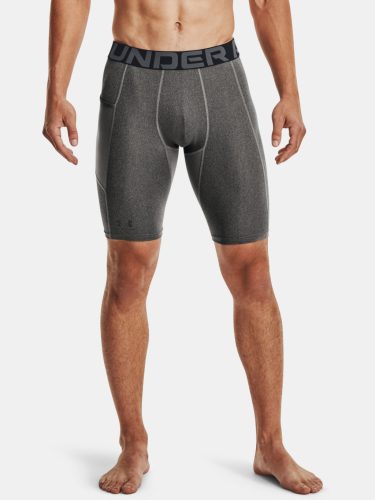 Under Armour M HG Armour Long Shorts férfi fehérnemű