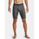 Under Armour M HG Armour Long Shorts férfi fehérnemű