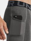 Under Armour M HG Armour Long Shorts férfi fehérnemű