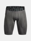 Under Armour M HG Armour Long Shorts férfi fehérnemű