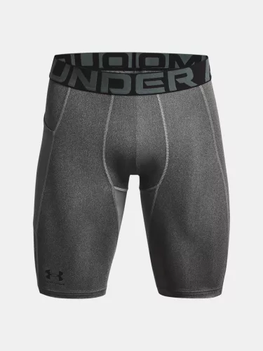 Under Armour M HG Armour Long Shorts férfi fehérnemű