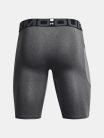 Under Armour M HG Armour Long Shorts férfi fehérnemű